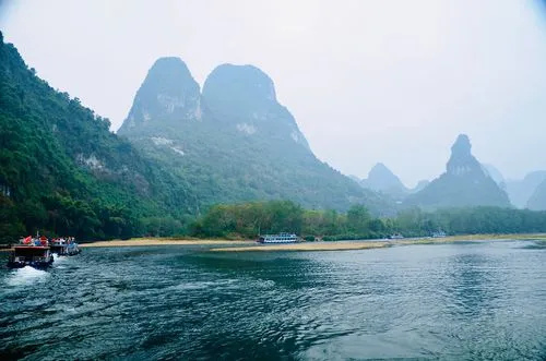 智能制造智慧制造高质量