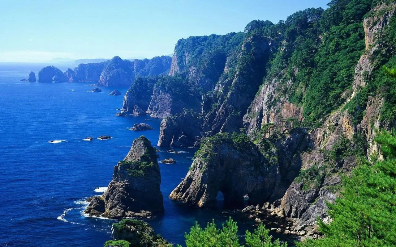 智能制造高效智能